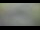 Webcam in Tallinn, 89.9 mi away