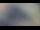 Webcam in Tallinn, 2.1 mi away