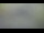 Webcam in Tallinn, 47.2 mi away