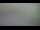 Webcam in Tallinn, 67.2 mi away