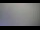 Webcam in Tallinn, 89.9 mi away