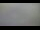 Webcam in Tallinn, 5.5 km