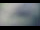 Webcam in Tallinn, 5.8 km