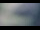 Webcam in Tallinn, 5.8 km