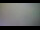 Webcam in Tallinn, 89.9 mi away