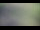 Webcam in Tallinn, 0 km entfernt