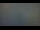 Webcam in Tallinn, 82.3 mi away