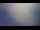 Webcam in Tallinn, 29.6 mi away