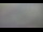 Webcam in Tallinn, 2.4 mi away