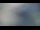 Webcam in Tallinn, 94 km