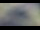 Webcam in Tallinn, 0 km