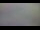 Webcam in Tallinn, 67.2 mi away