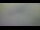 Webcam in Tallinn, 2.2 mi away