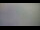 Webcam in Tallinn, 62.7 mi away