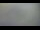 Webcam in Tallinn, 2.2 mi away