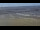 Webcam in Tallinn, 78 km