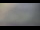 Webcam in Tallinn, 83.1 mi away