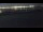 Webcam in Tallinn, 78 km entfernt
