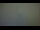 Webcam in Tallinn, 5.6 km