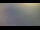 Webcam in Tallinn, 67.7 mi away