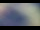 Webcam in Tallinn, 2.2 mi away