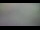 Webcam in Tallinn, 67.2 mi away