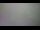 Webcam in Tallinn, 49.7 mi away