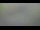 Webcam in Tallinn, 29.6 mi away