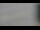 Webcam in Tallinn, 21.5 mi away