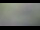 Webcam in Tallinn, 29.6 mi away