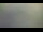 Webcam in Tallinn, 73.7 mi away