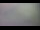 Webcam in Tallinn, 67.2 mi away