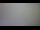Webcam in Tallinn, 191.5 km