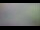 Webcam in Tallinn, 30.1 mi away