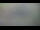 Webcam in Tallinn, 191.1 km