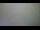 Webcam in Tallinn, 67.2 mi away