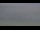 Webcam in Tallinn, 78 km
