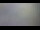 Webcam in Tallinn, 67.7 mi away