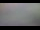 Webcam in Tallinn, 71 mi away