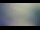 Webcam in Tallinn, 67.7 mi away