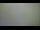 Webcam in Tallinn, 30 mi away