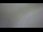 Webcam in Tallinn, 67.7 mi away