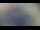Webcam in Tallinn, 0 mi away