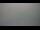 Webcam in Tallinn, 78 km entfernt