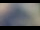 Webcam in Tallinn, 29.6 mi away
