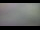 Webcam in Tallinn, 67.2 mi away