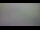 Webcam in Tallinn, 2.3 mi away