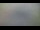 Webcam in Tallinn, 49.7 mi away
