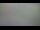 Webcam in Tallinn, 398 km entfernt