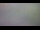Webcam in Tallinn, 22 mi away